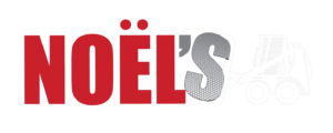 logo white
