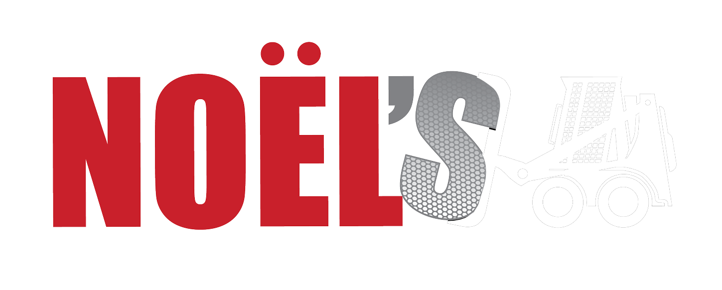 logo white